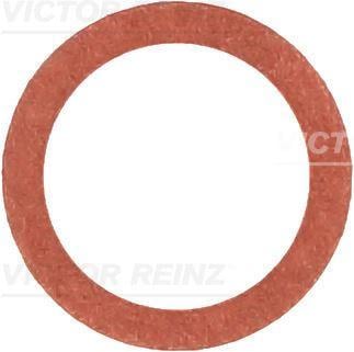 SEAL RING