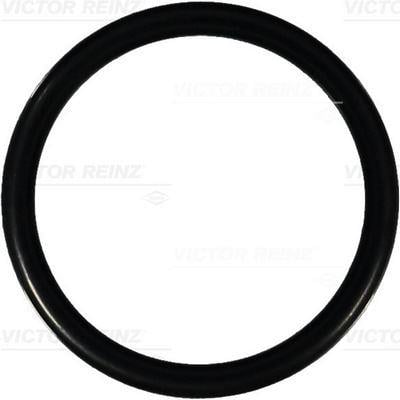 SEAL RING