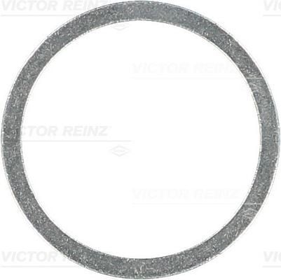 SEAL RING