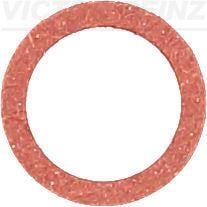 SEAL RING