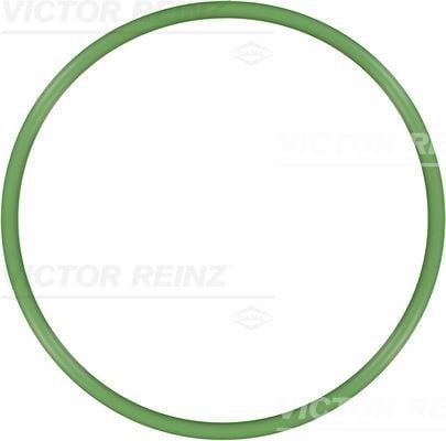 SEAL RING