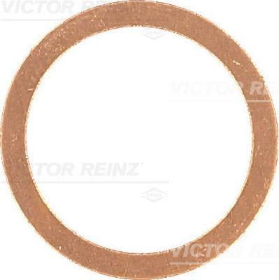SEAL RING