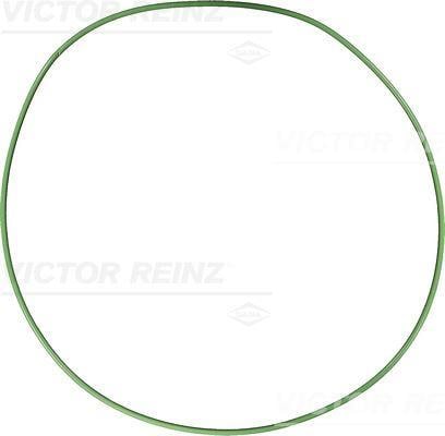 SEAL RING