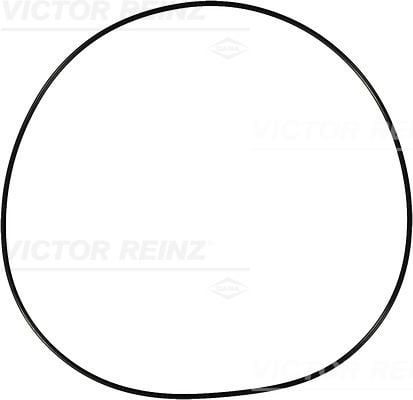 SEAL RING