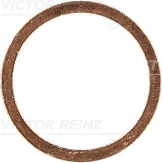 SEAL RING