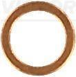 SEAL RING