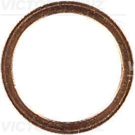 SEAL RING