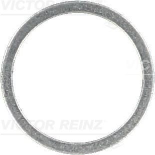 SEAL RING