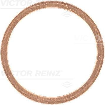 SEAL RING