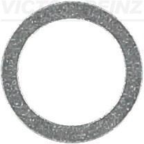 SEAL RING