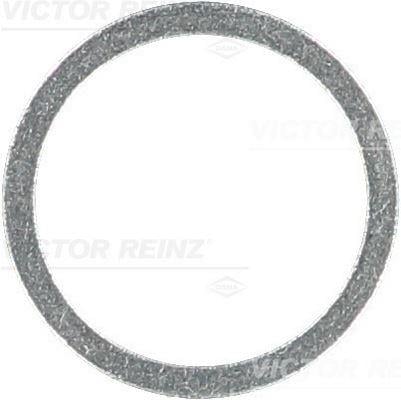 SEAL RING