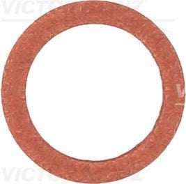 SEAL RING