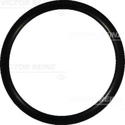 SEAL RING