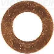 SEAL RING
