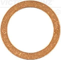 SEAL RING