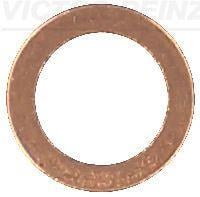 SEAL RING