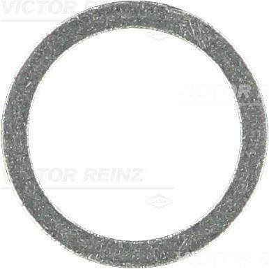 SEAL RING