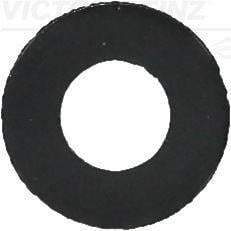 SEAL RING