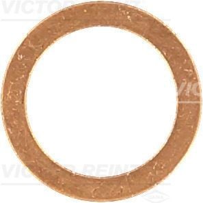 SEAL RING