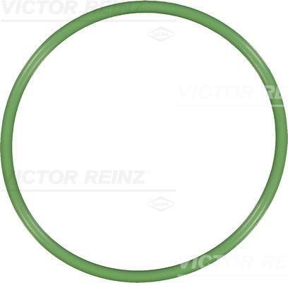 SEAL RING
