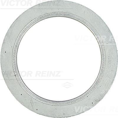 SEAL RING