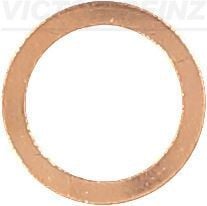 SEAL RING