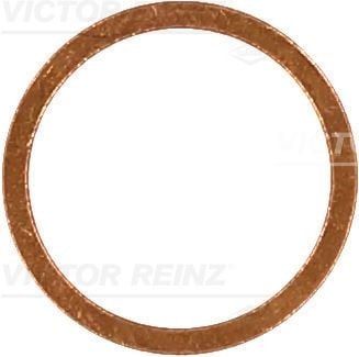 SEAL RING