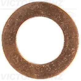 SEAL RING