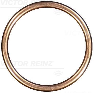 SEAL RING