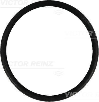 SEAL RING
