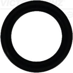 SEAL RING