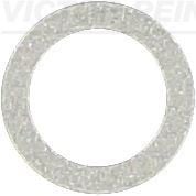SEAL RING