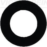 SEAL RING