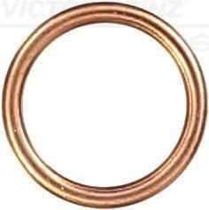 SEAL RING