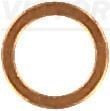 SEAL RING