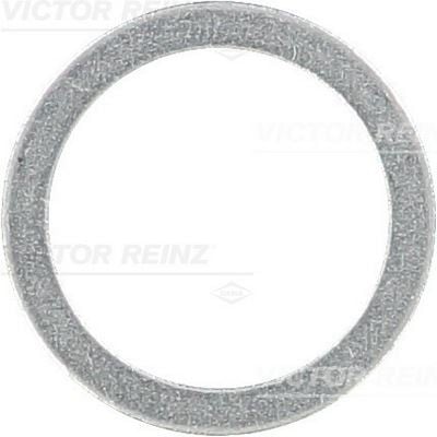 SEAL RING