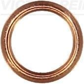 SEAL RING