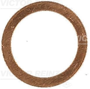 SEAL RING