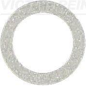 SEAL RING