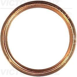 SEAL RING