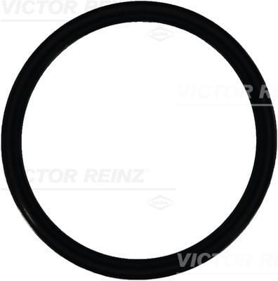 SEAL RING