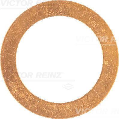 SEAL RING