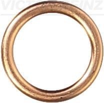 SEAL RING