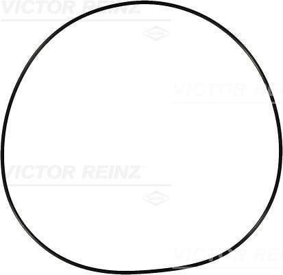 SEAL RING