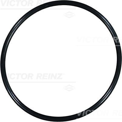 SEAL RING