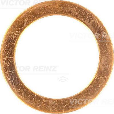 SEAL RING