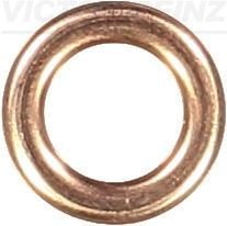 SEAL RING