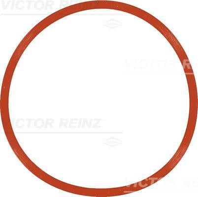 SEAL RING