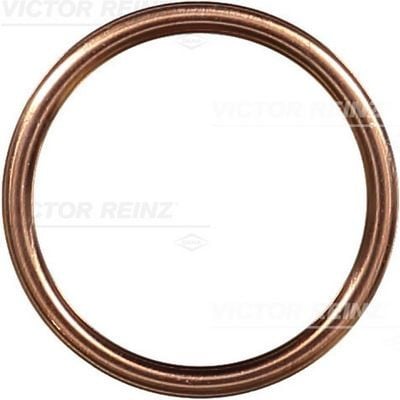 SEAL RING