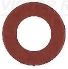 SEAL RING